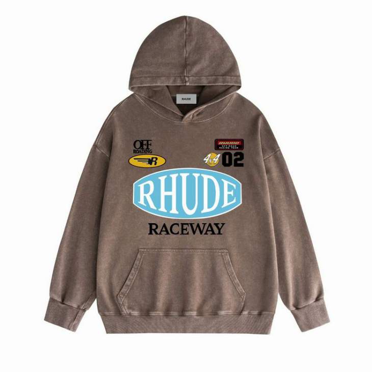 Picture of Rhude Hoodies _SKURhudeS-XXLsytZJMRH0415648